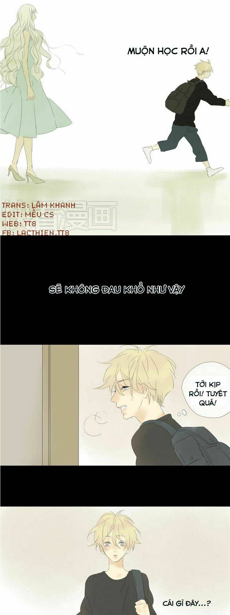 stardom chapter 9 17