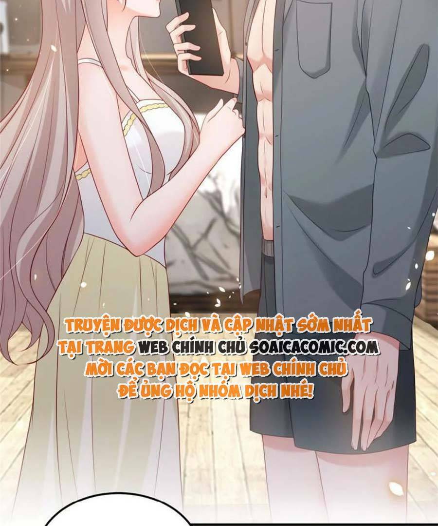 cô vợ của tôi không dễ bắt nạt chapter 39 13