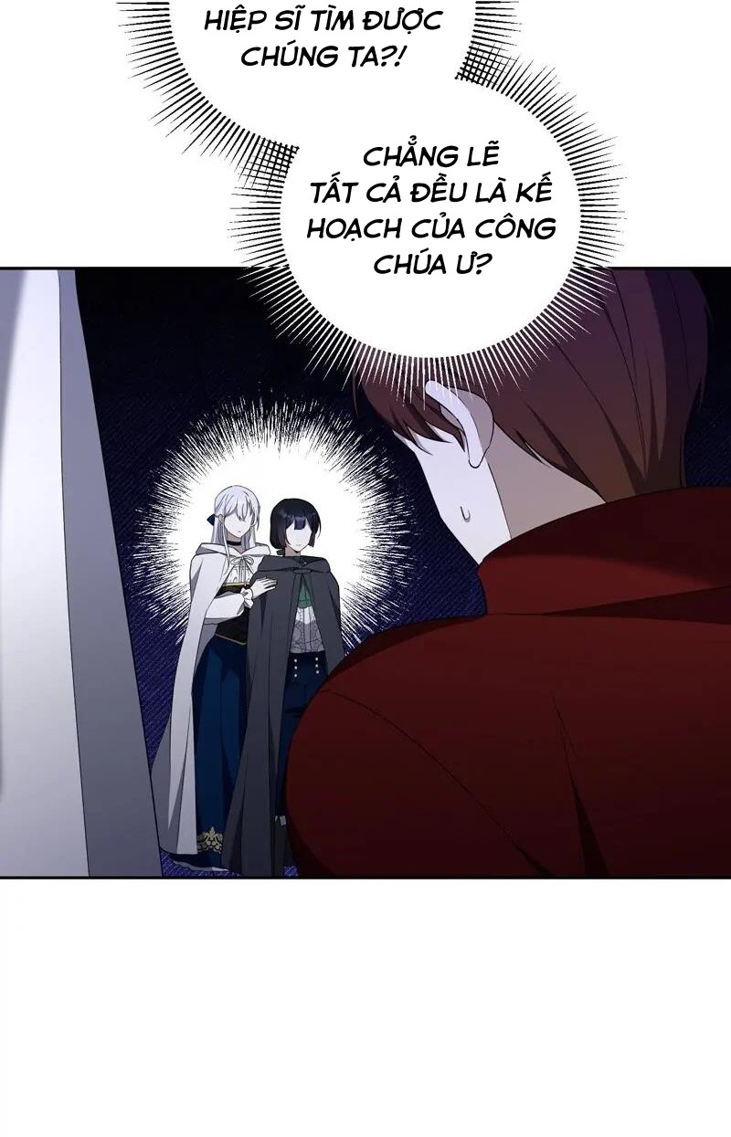lời nguyền vẫn chưa kết thúc chapter 64 47