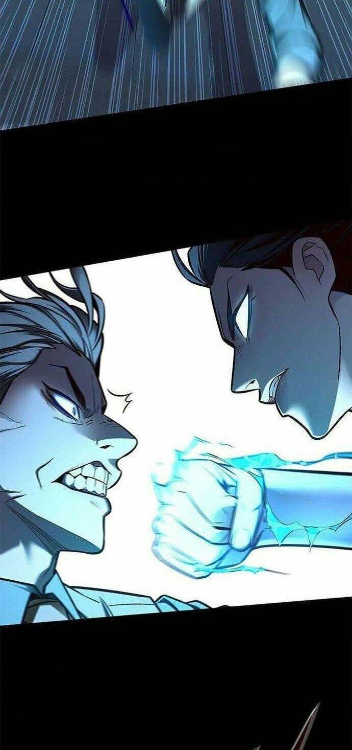 biến thân thành mèo chapter 135 48