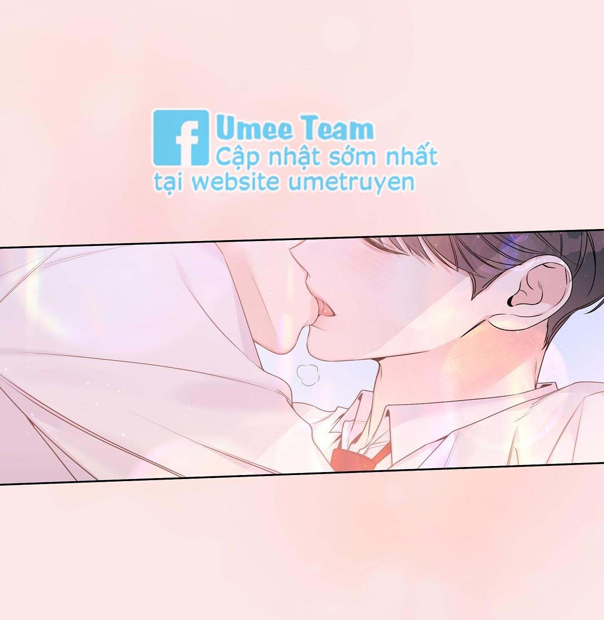 đừng bận tâm darling chapter 32 39