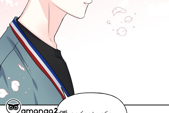 xác suất tình yêu chapter 35 114