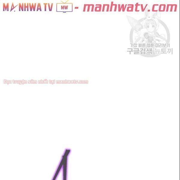 tiêu diệt đấng cứu thế chapter 46.1 12