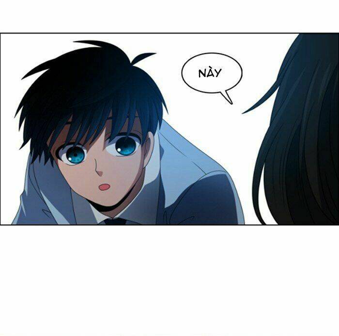 no scope chapter 26 48