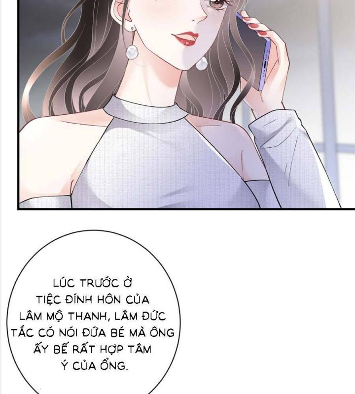 đại tiểu thư có thể có bụng dạ gì xấu chứ! (full) chapter 168 5