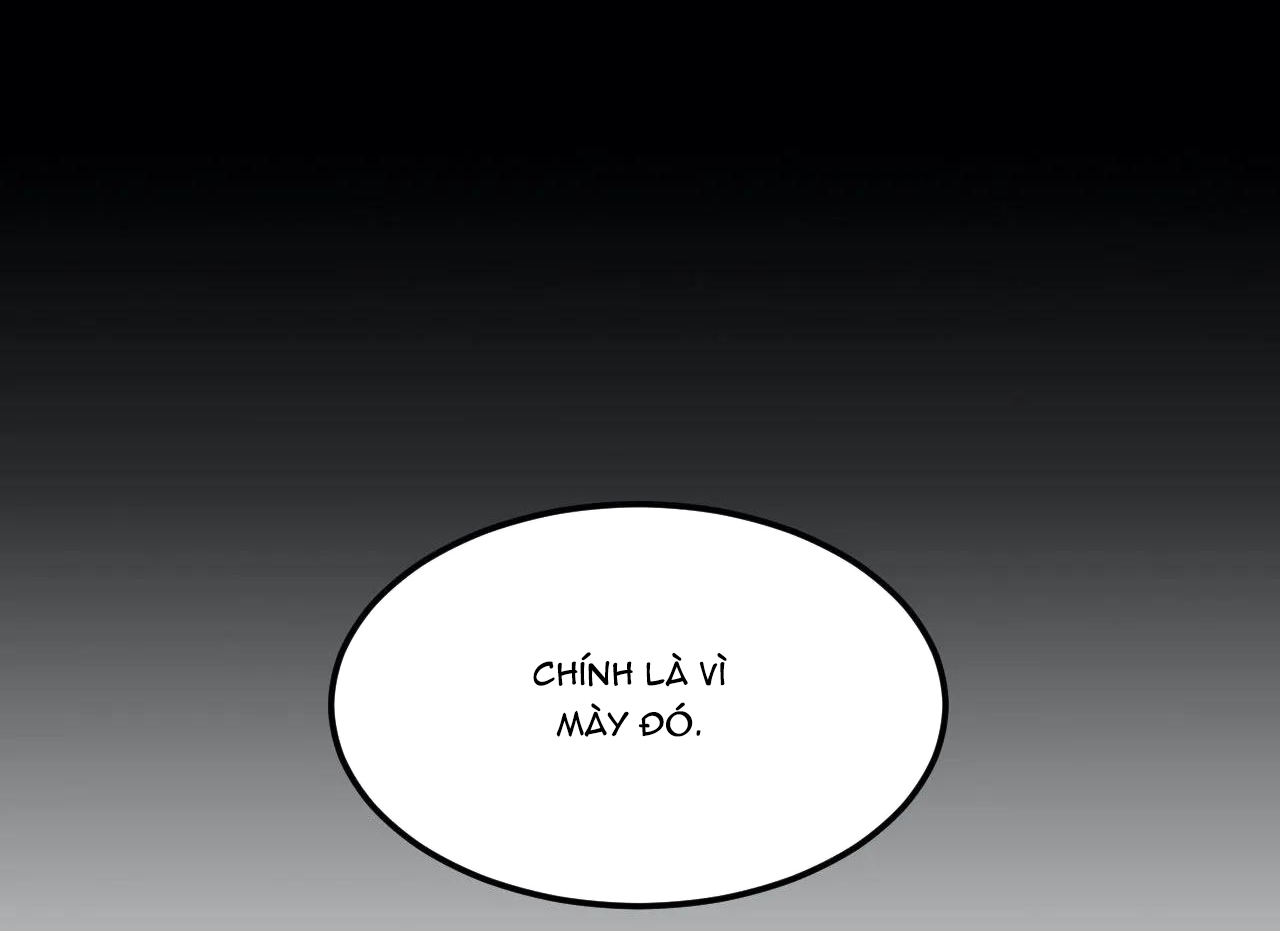 tái sinh [bl manhwa] chapter 2 83
