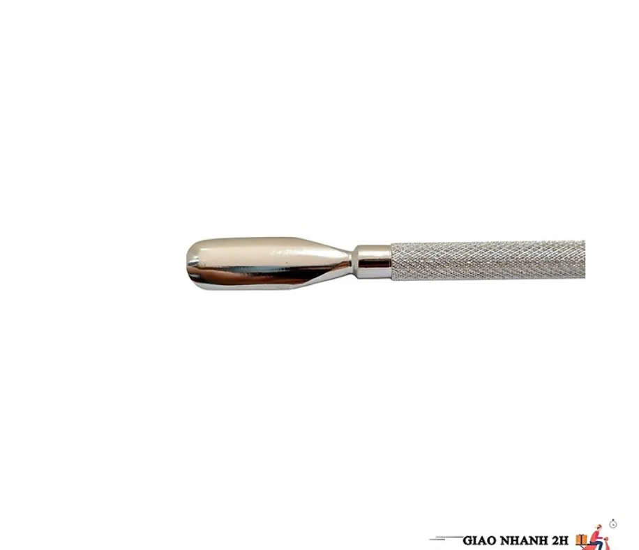 Sủi Móng Inox Cao Cấp