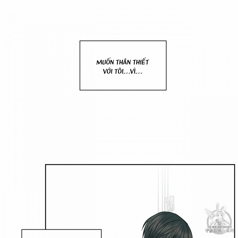 dù anh không yêu em chapter 7 52