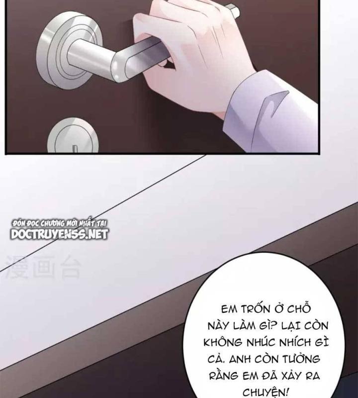 đại tiểu thư có thể có bụng dạ gì xấu chứ! (full) chapter 82 52