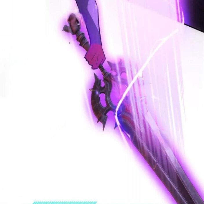 võng du chi thiên hạ vô song chapter 80 133