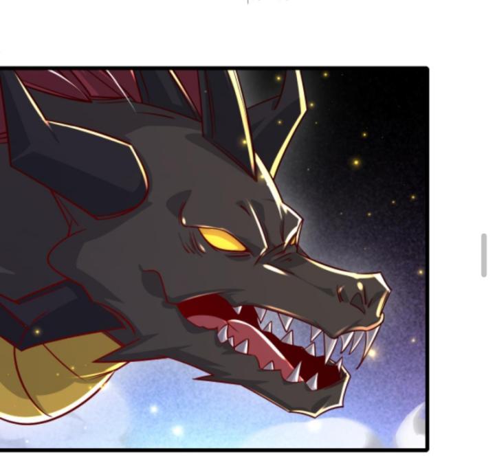 người chơi và nhân vật chính đều muốn làm hại ta chapter 131 6