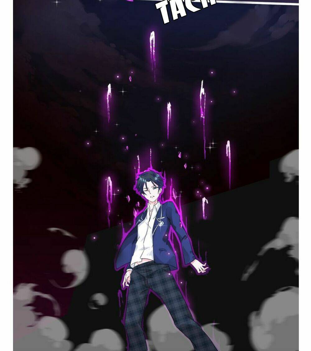 đại chiến yêu tinh chapter 2 62