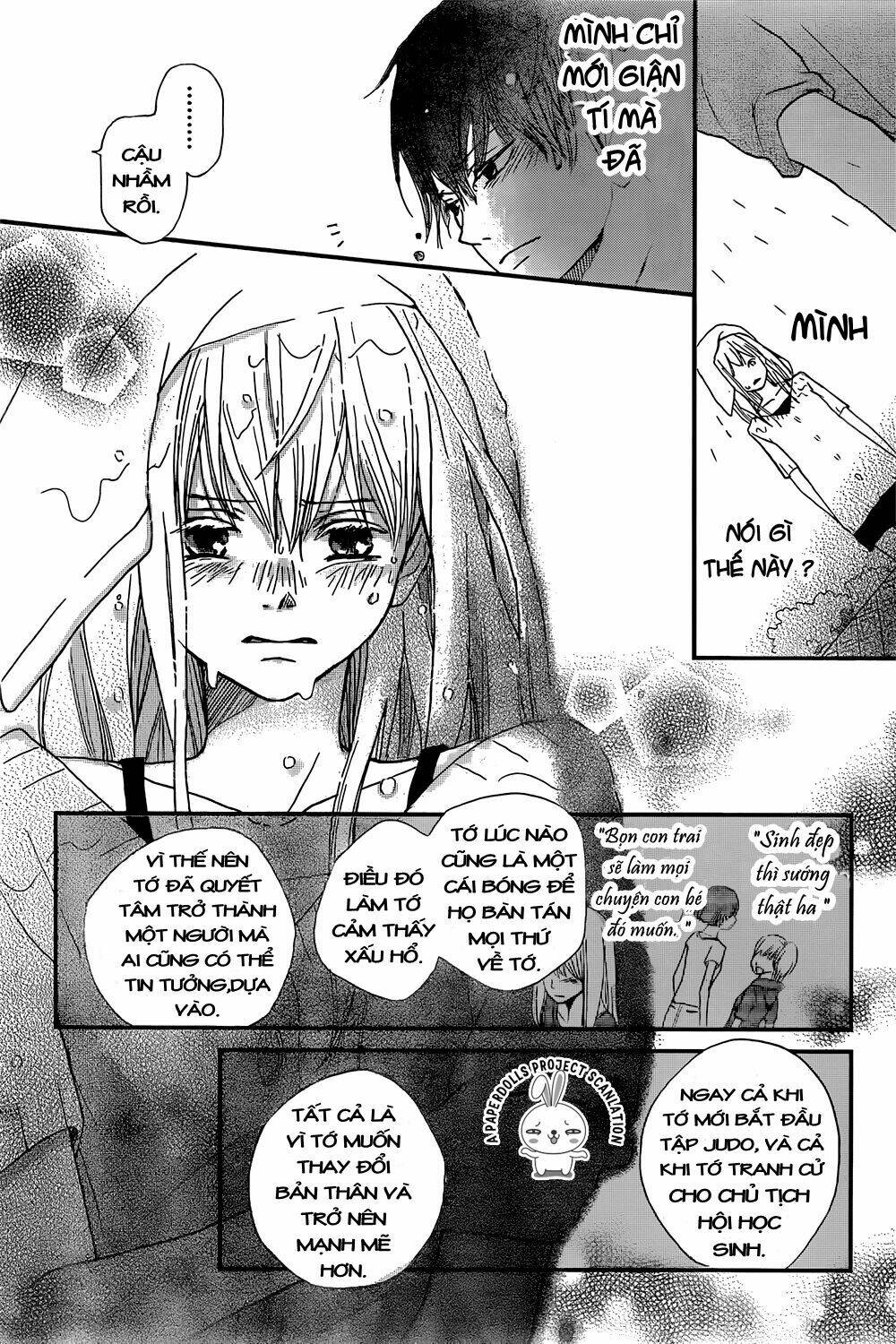 banken hero chapter 1 27