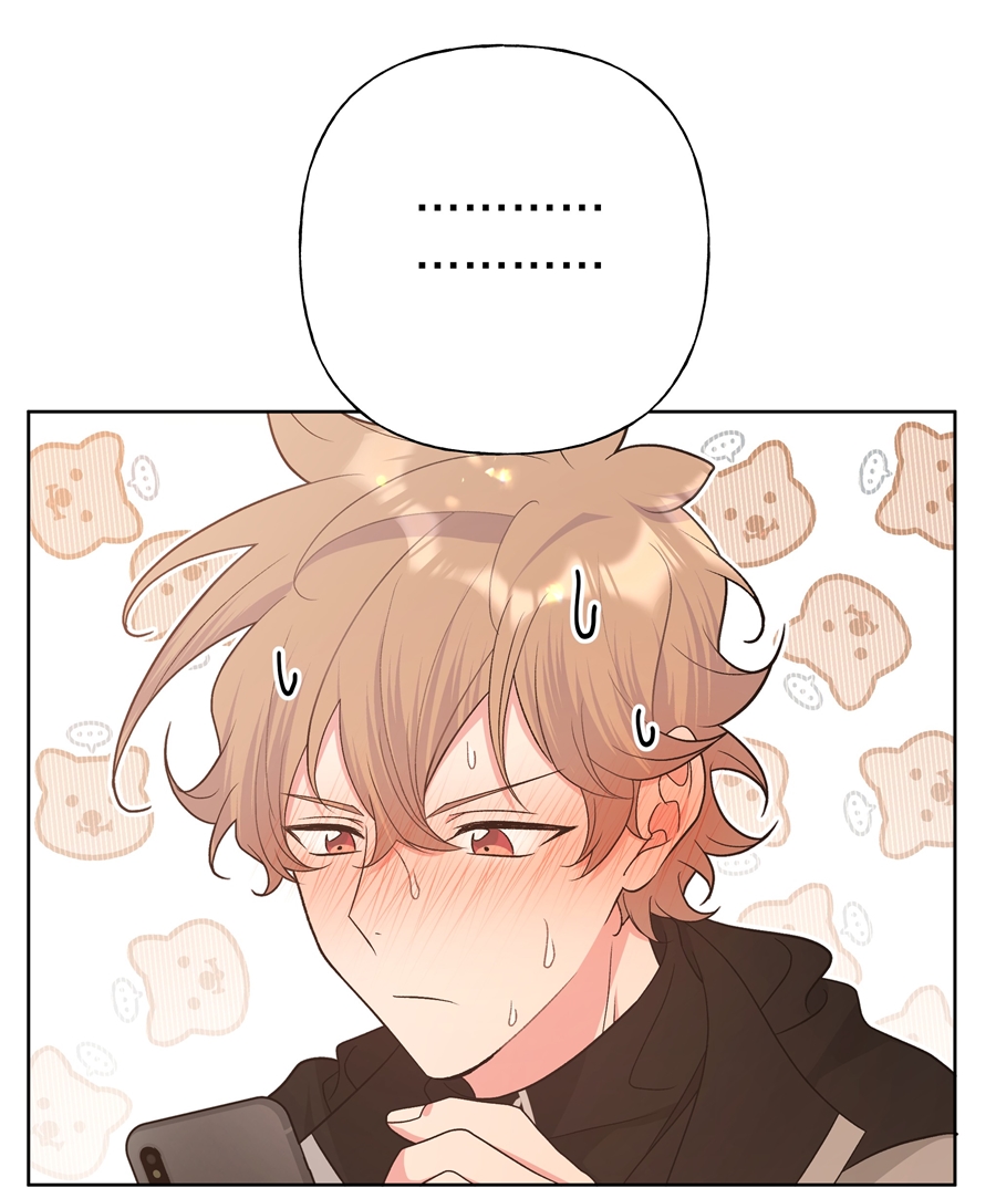 đừng nói yêu tôi chapter 75 22