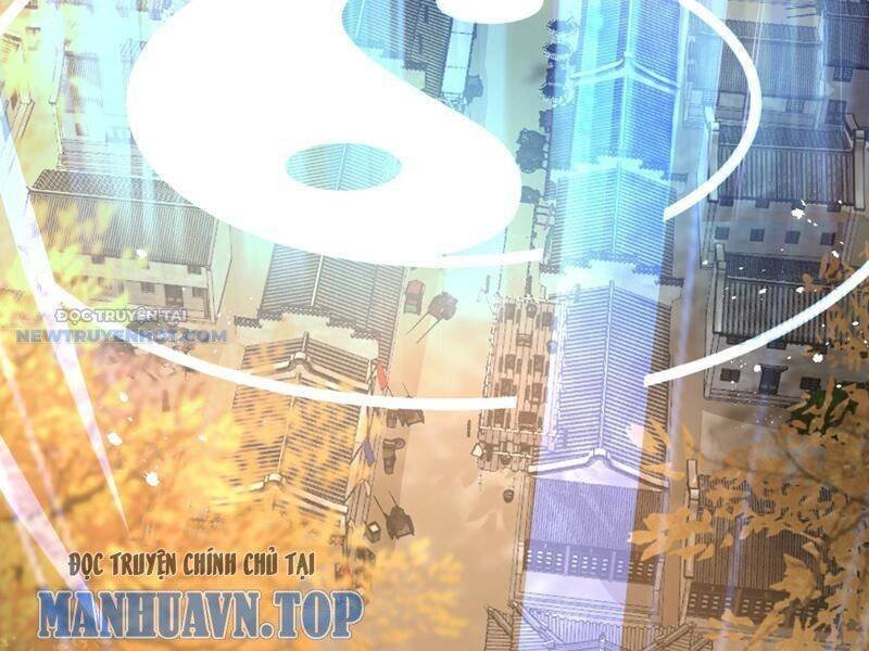 ta thực sự không muốn làm thần tiên chapter 17 140