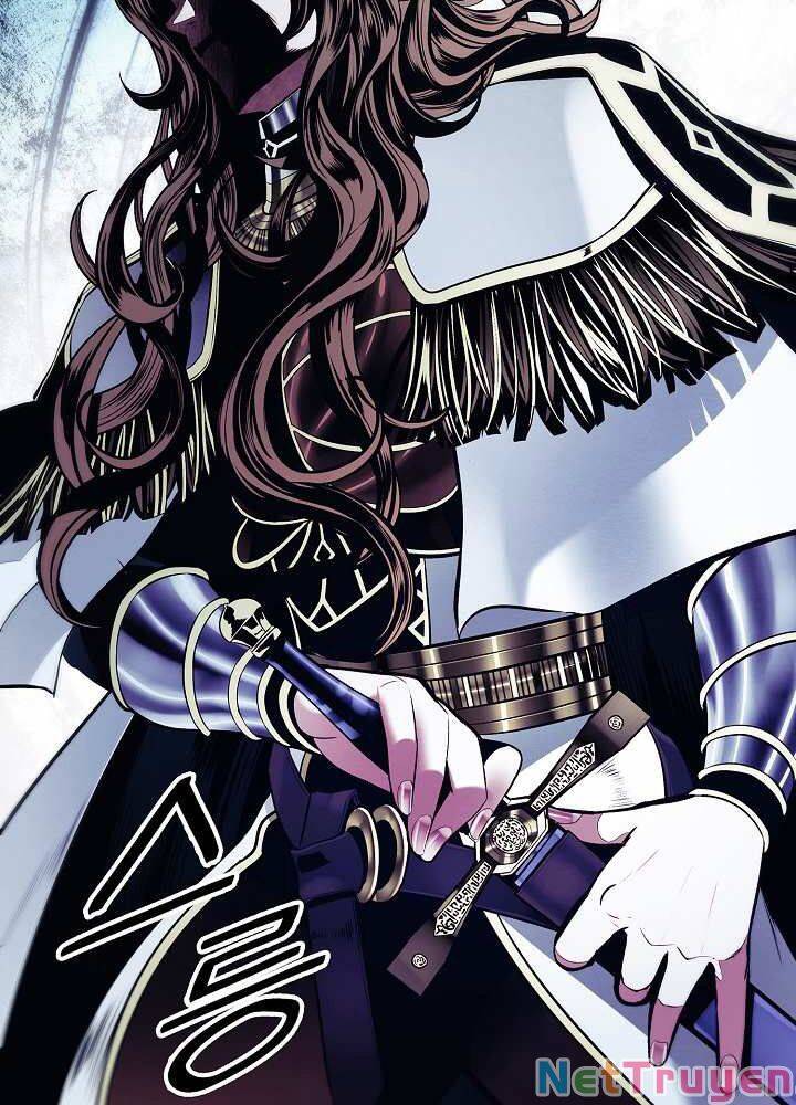 bất bại chân ma chapter 126 91