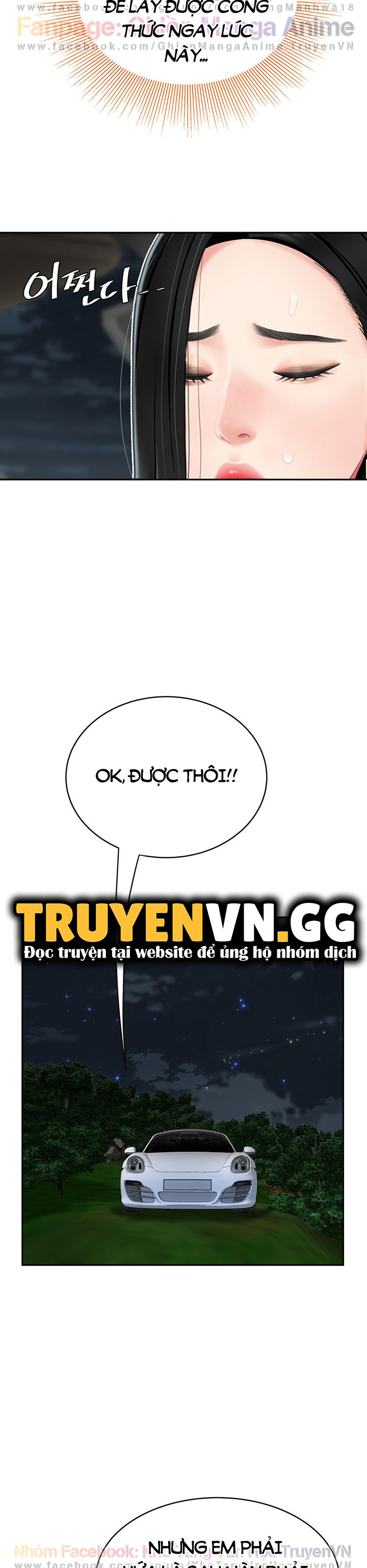 nếm mùi lạc thú chapter 11 23