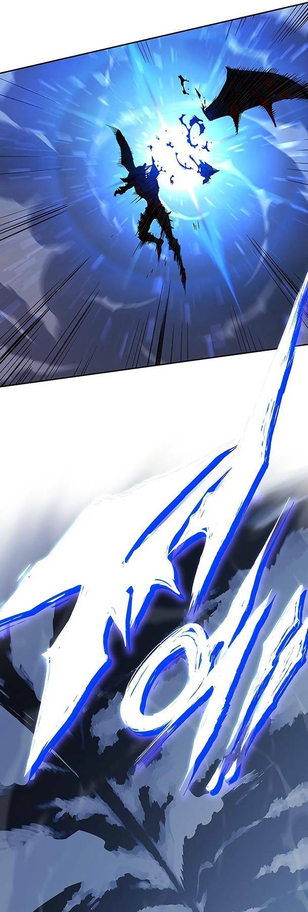 ex & ash chapter 82 59