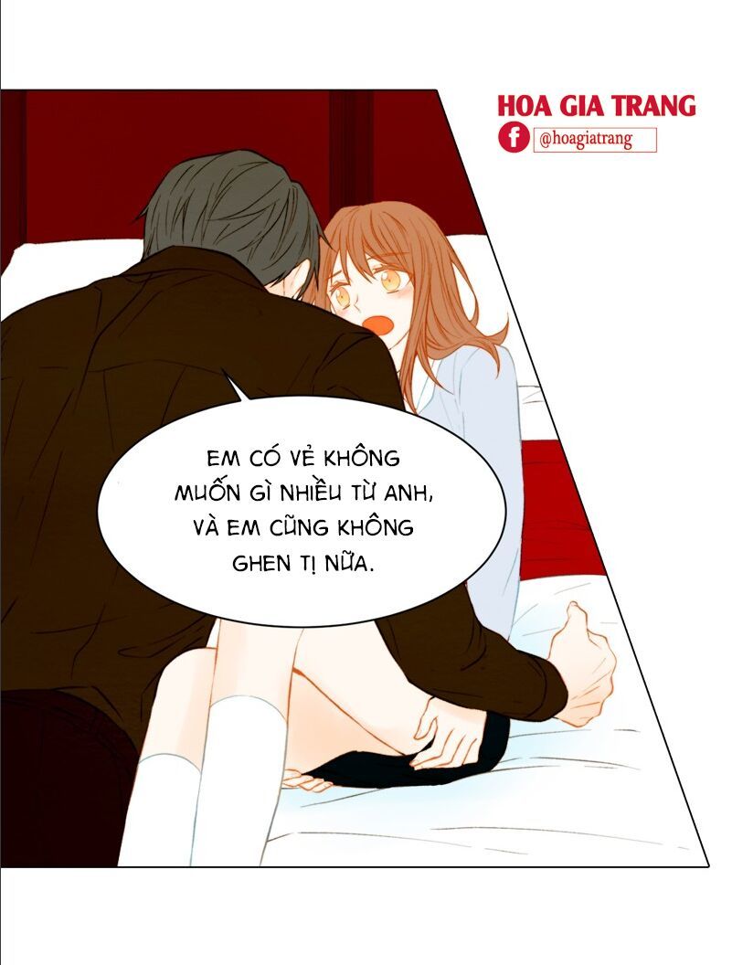 sao chép chapter 65 15