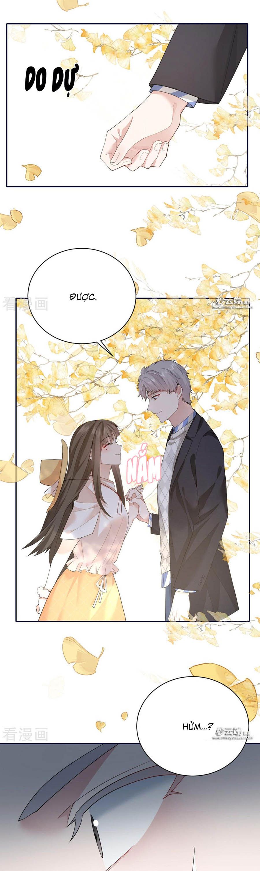 take me out chapter 58 10