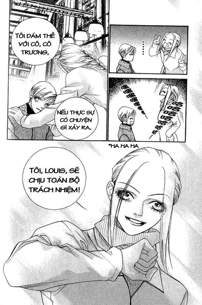 steel rose chapter 7 12