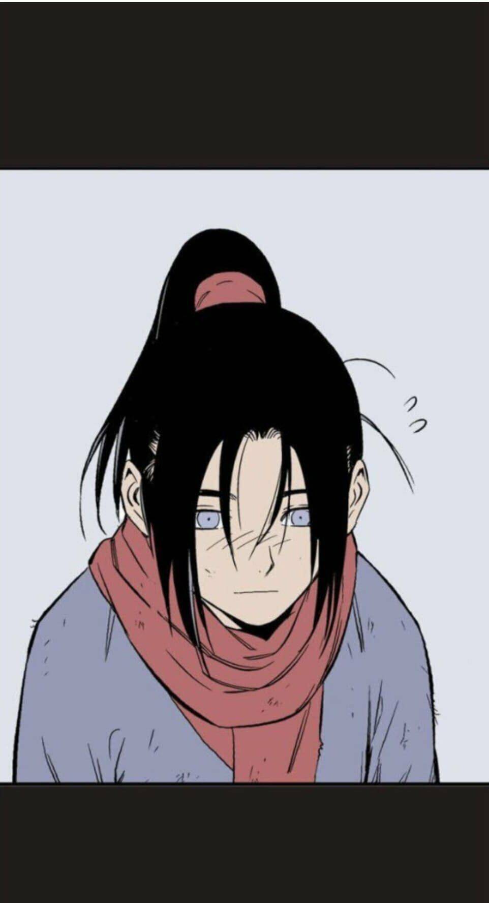 cao thủ 2 chapter 136 76