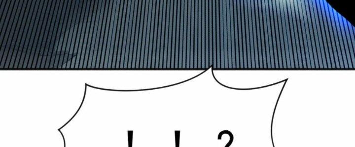 ẩn cư mười vạn năm, đời sau mời ta rời núi chapter 41 71