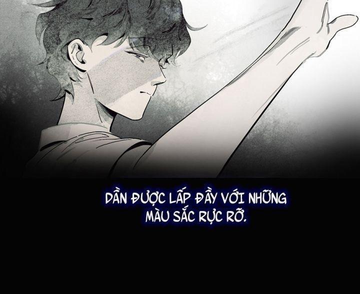 những vì tinh tú của chúng ta chapter 0 6