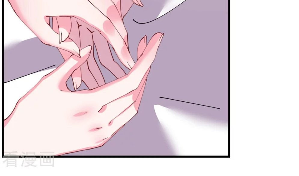 cơ trưởng ngài nhẹ nhàng thôi chapter 36 9