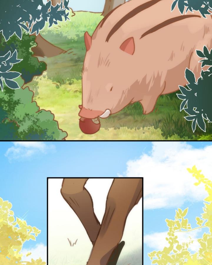 tiểu thư công tước không muốn bị sủng tới hỏng chapter 6 60