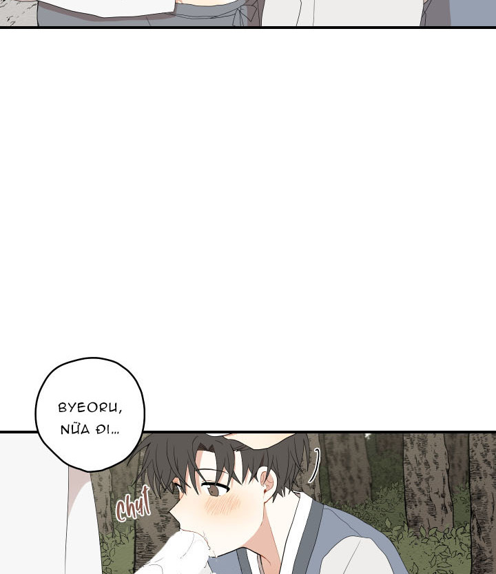 đường hoa liên kiều rơi chapter 19 87