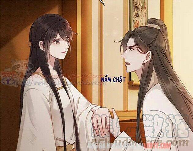 trọng sinh bá sủng nhiếp chính vương quá mạnh mẽ chapter 76 86