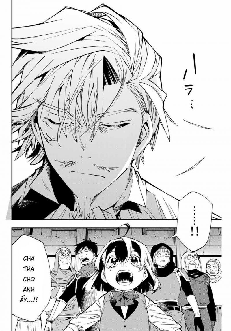 tái sinh thành quý tộc với kĩ năng 'appraisal' chapter 3 8