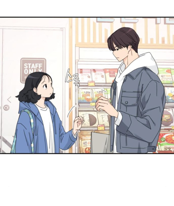 sam yi tái sinh chapter 12.1 4