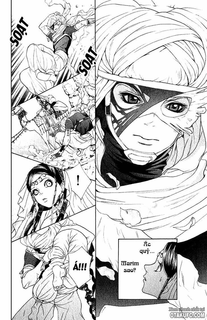 tổng hợp one shot. chapter 34 9