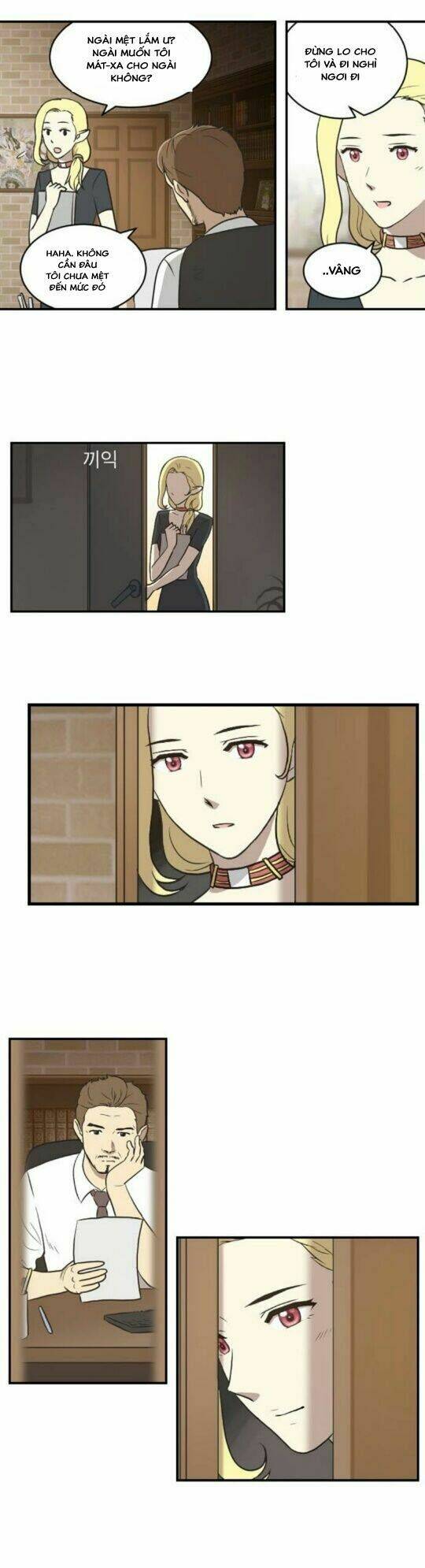 haru ơi chapter 1 55