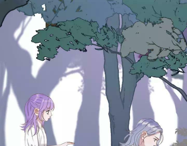 lượm được một tiểu hồ ly phần 3 chapter 89 40