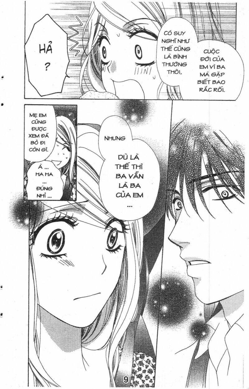 love of firos you chapter 29 9