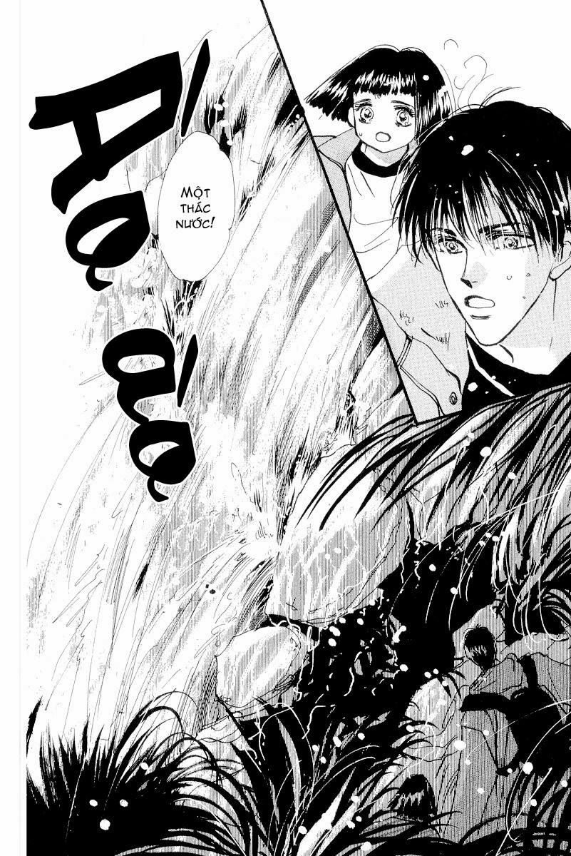 mầm sống chapter 1 51