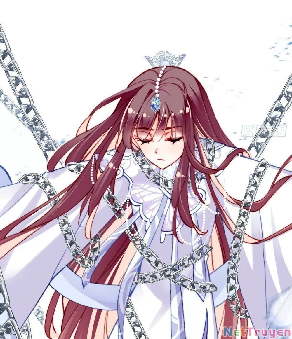 lại bị bệnh chiều chuộng quấn lấy chapter 60 65