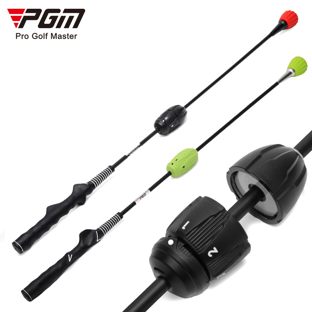 GẬY TẬP SWING GOLF - PGM HGB012 Golf Swing Gar - PGM HGB012