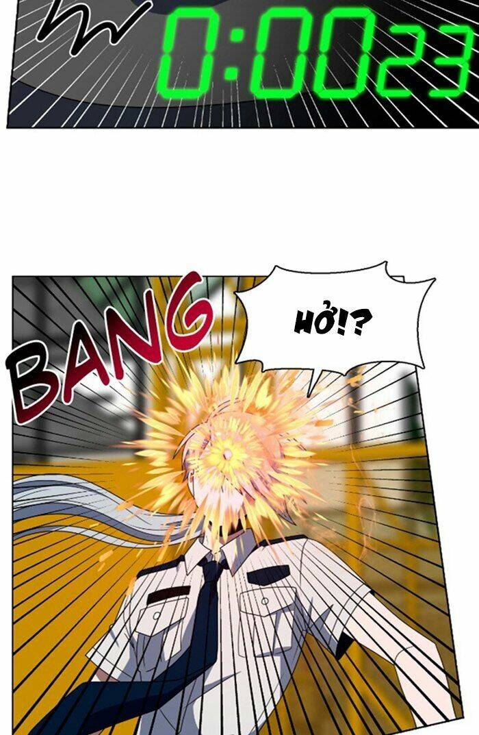 no scope chapter 25 56