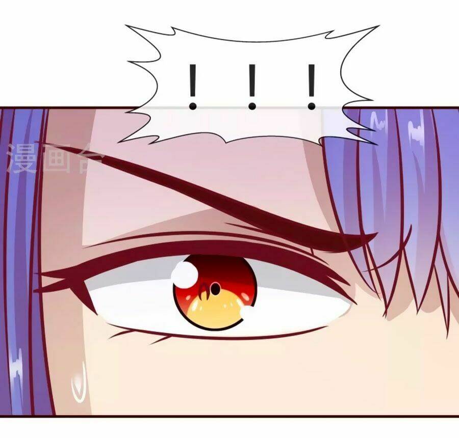 thỏ yêu tiểu vương phi chapter 12 26