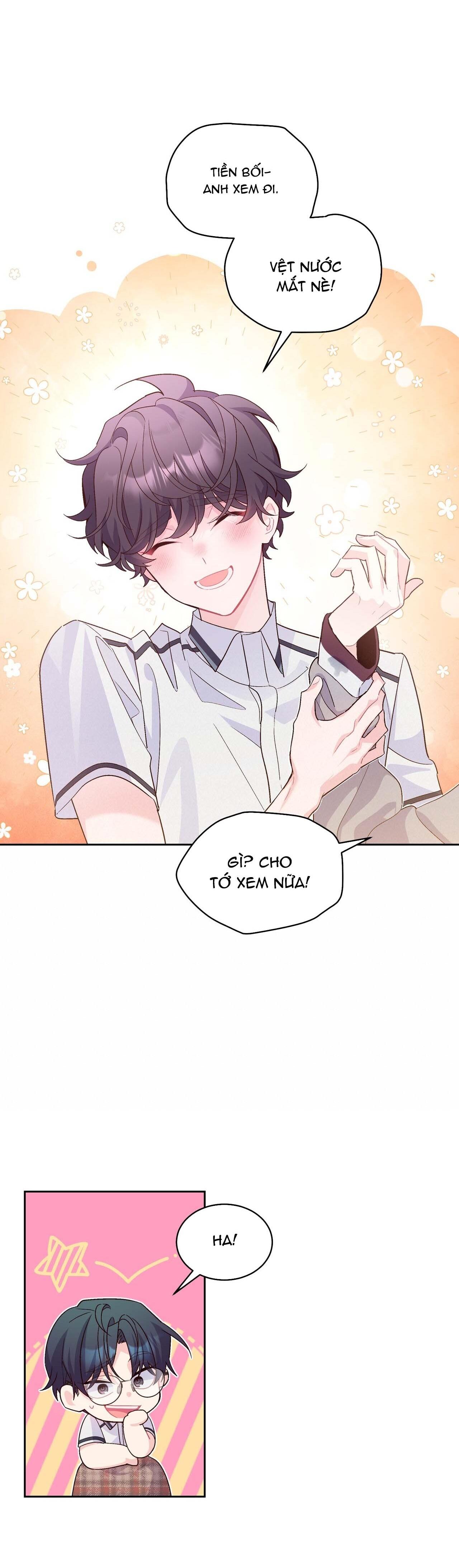 merry marbling chapter 42 17