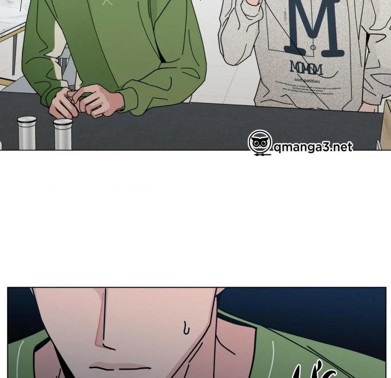 home five chapter 34 47