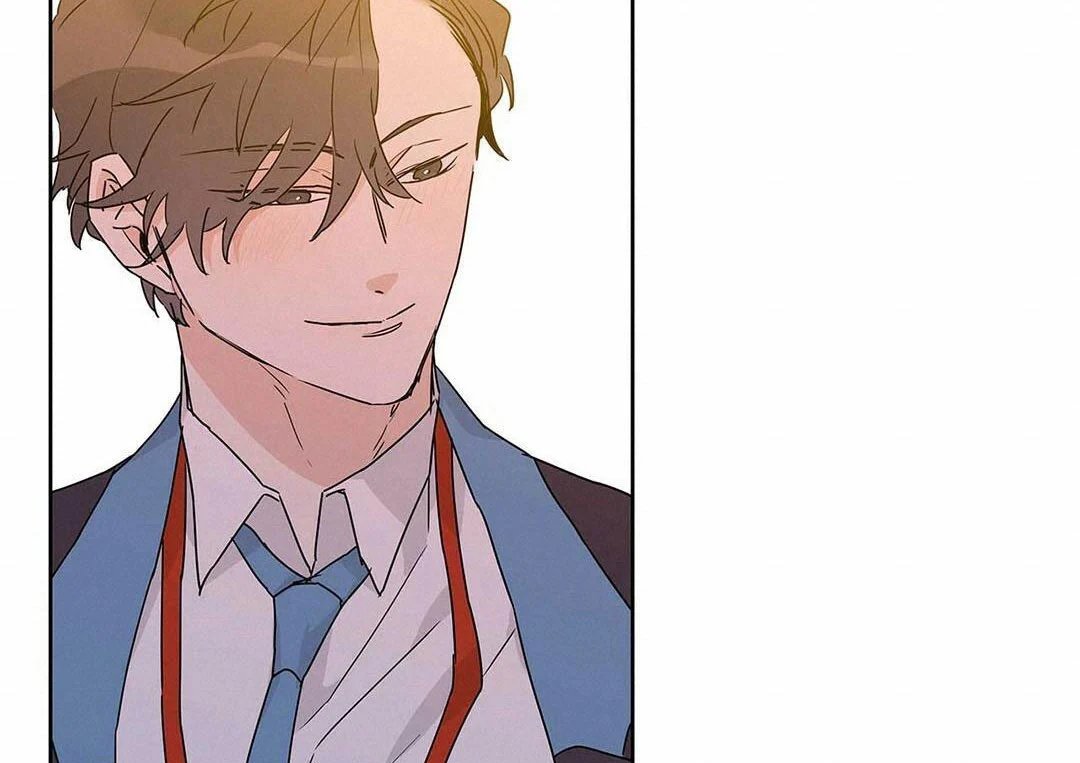 guide cấp b chapter 11 42