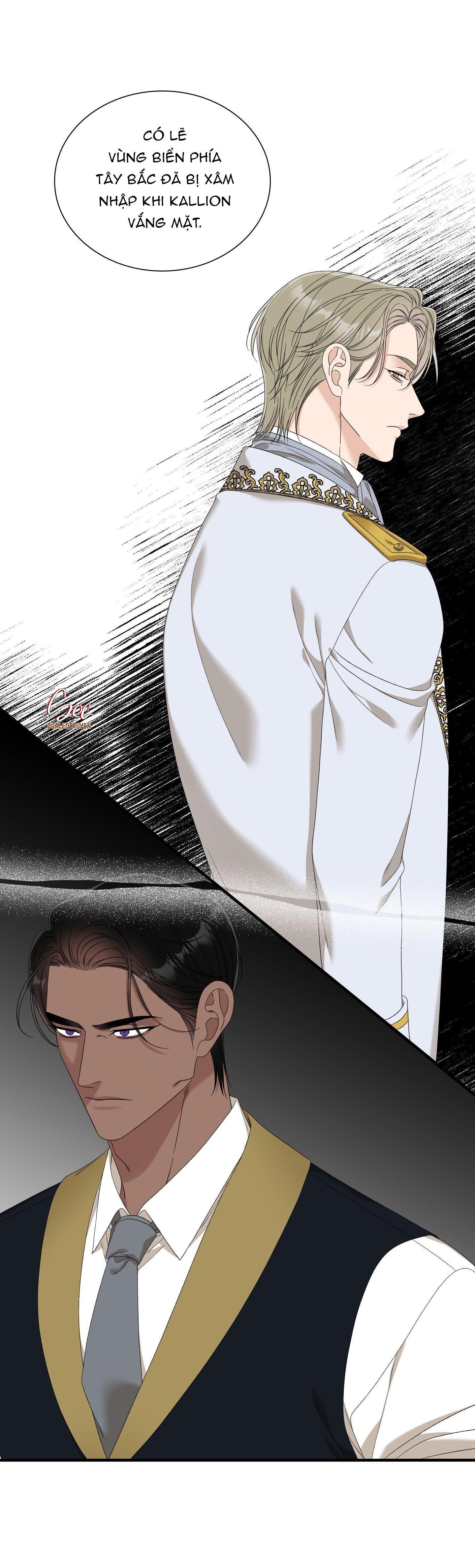 smyrna và capri chapter 61 20