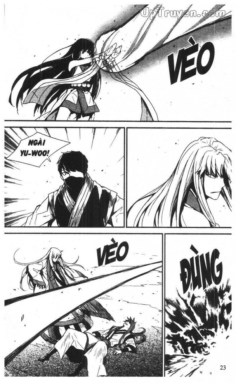 nareusha chapter 5 23