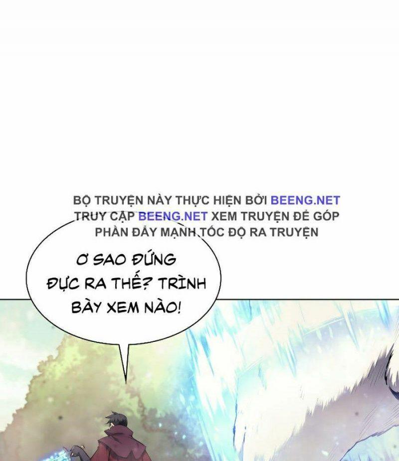 vượt qua giới hạn chapter 70 3