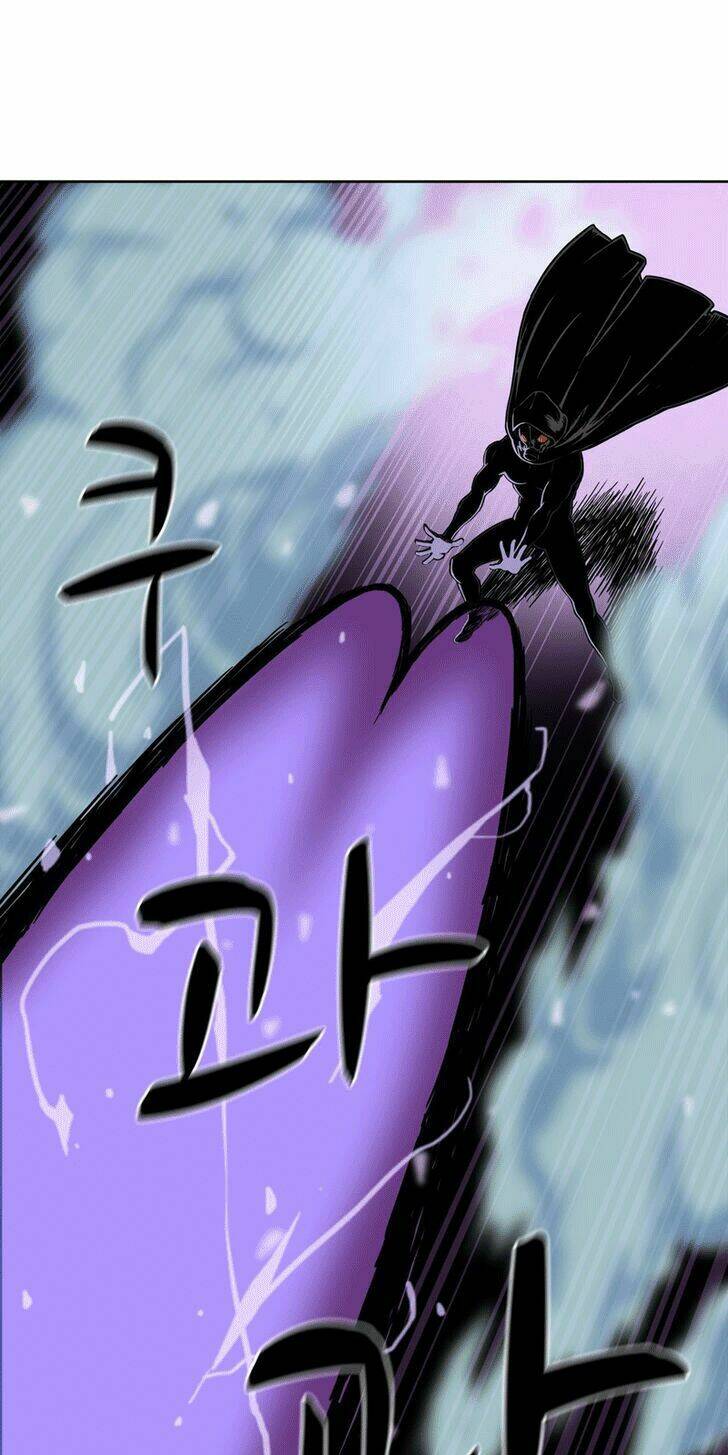 her hero chapter 9 25